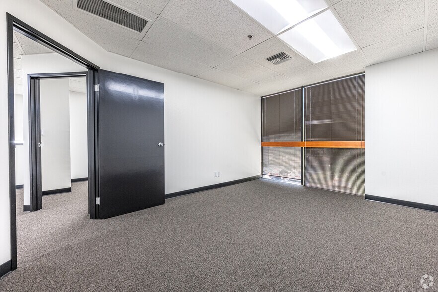 More Photos Of 2530 E Corporate Pl, Monterey Park Research And Development For Lease