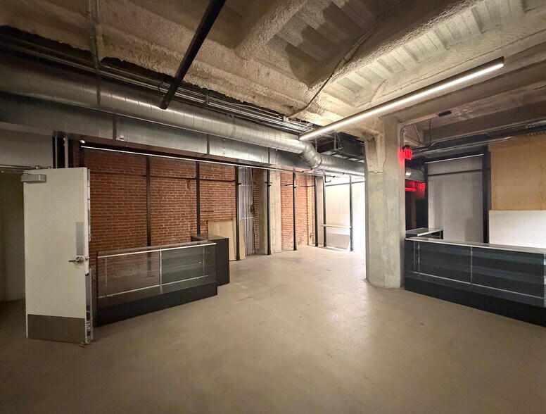 More Photos Of 808 S Broadway, Los Angeles Office For Lease