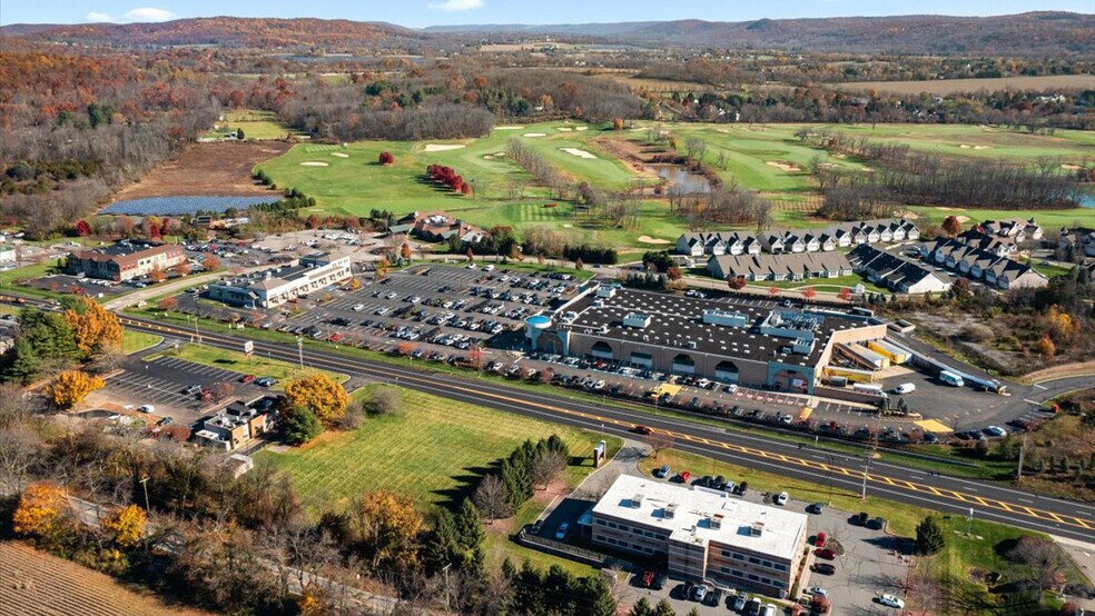 More Photos Of State Route 31, Washington Unknown For Lease