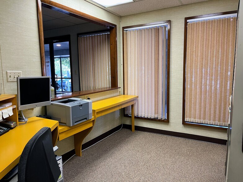 More Photos Of 2000 Valley Forge Cir, King Of Prussia Apartments For Sale