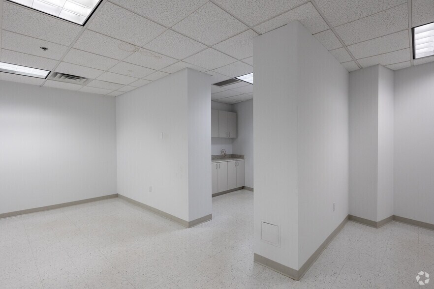 Photo of 1st Floor Ste 