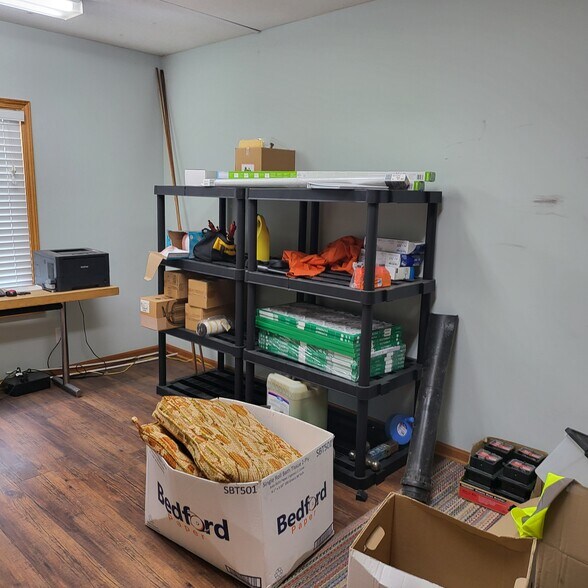 More Photos Of 6030 S 60th St, Omaha Land For Sale