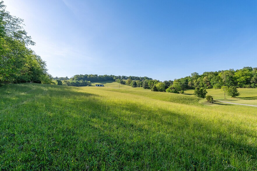 More Photos Of 2188 Highway 75, Blountville Land For Sale