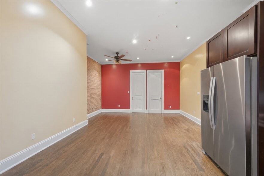 More Photos Of 92 Elliott Ave, Yonkers Apartments For Sale