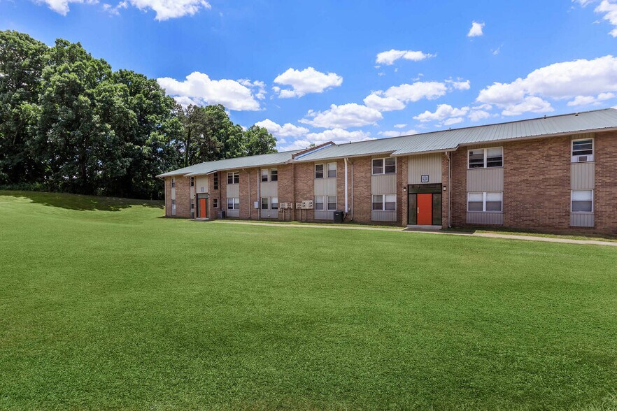 More Photos Of ,  Multifamily For Sale