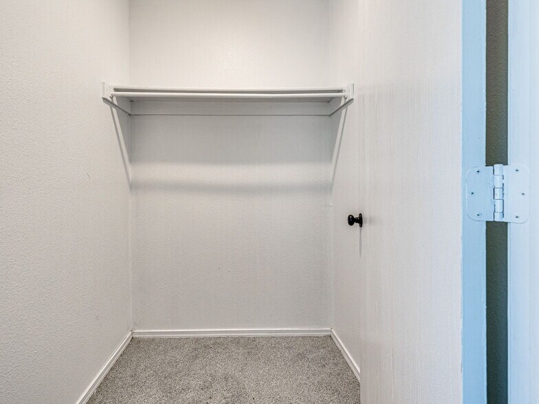 More Photos Of , Fort Smith Multifamily For Sale