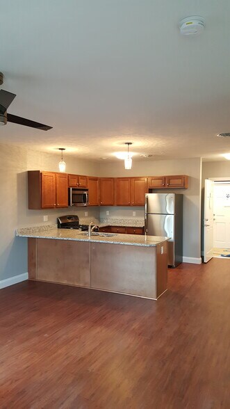 More Photos Of , North Syracuse Unknown For Sale