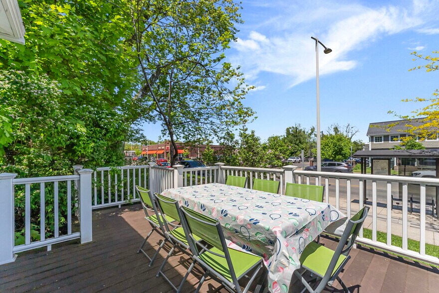 More Photos Of 601 W Front St, Traverse City Specialty For Sale