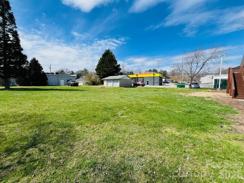 More Photos Of 11 Terry Estates Dr, Black Mountain Land For Sale