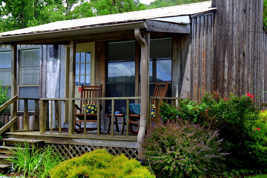 More Photos Of 7316 Granville Hwy, Granville Hospitality For Sale