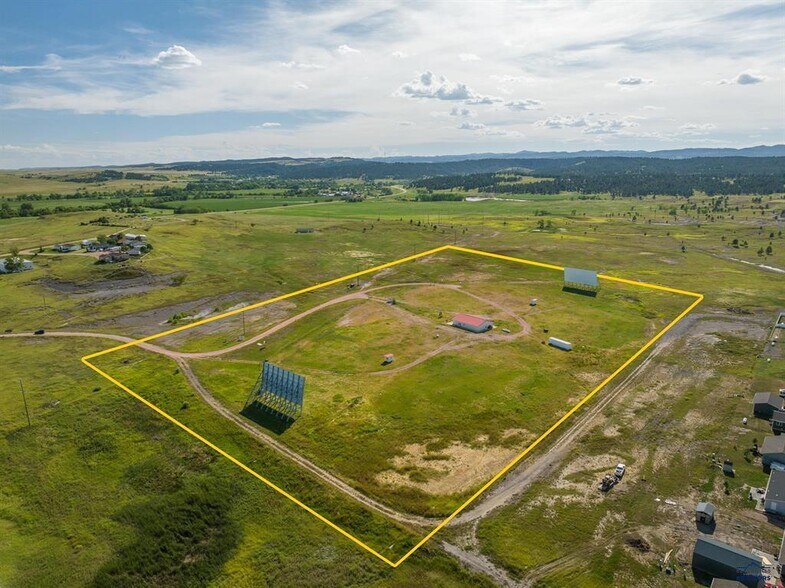 More Photos Of 810 Tenaya st, Hermosa Land For Sale