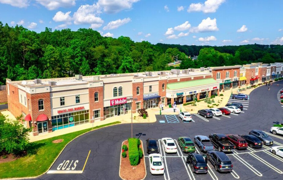 More Photos Of 321 Mount Hope Ave, Rockaway Freestanding For Lease