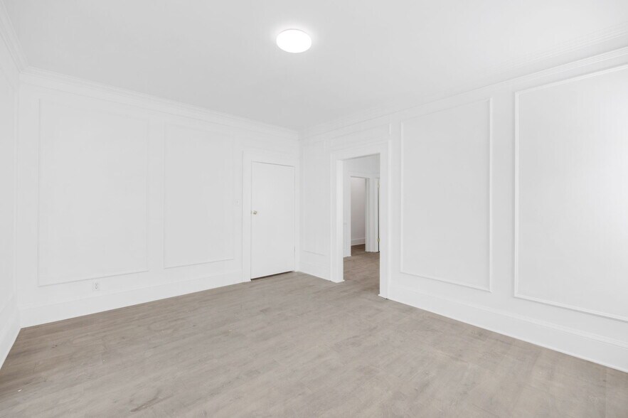More Photos Of 548 N Kenmore Ave, Los Angeles Multifamily For Sale