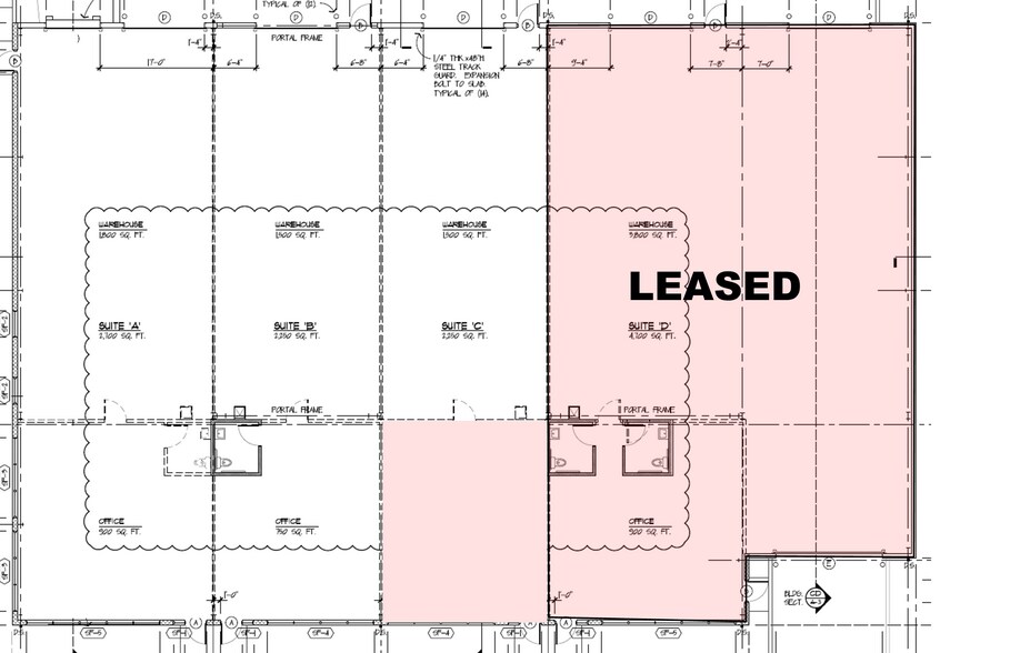 More Photos Of 31441 Lorain Road Rd, North Olmsted Light Manufacturing For Lease