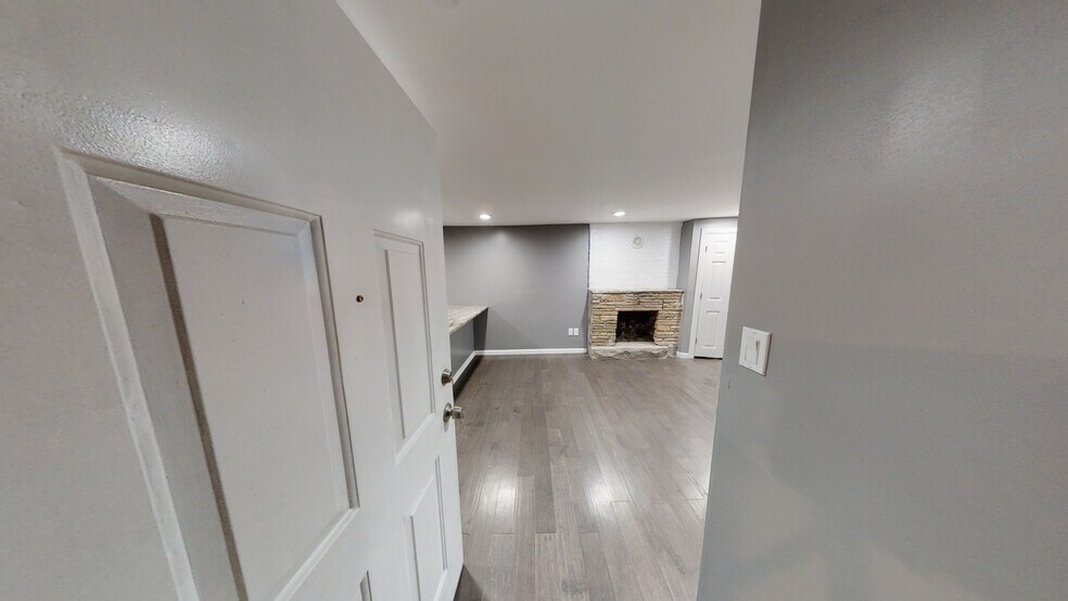 More Photos Of , Albany Multifamily For Sale