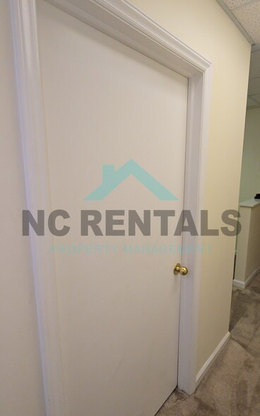 More Photos Of 20 W Colony Pl, Durham Office For Lease