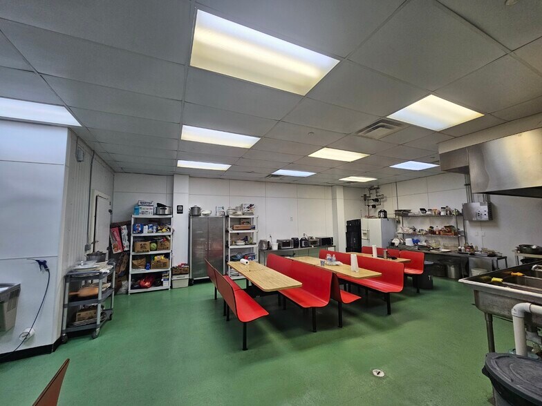 More Photos Of 12 S Middlesex Ave, Monroe Township Food Processing For Sale