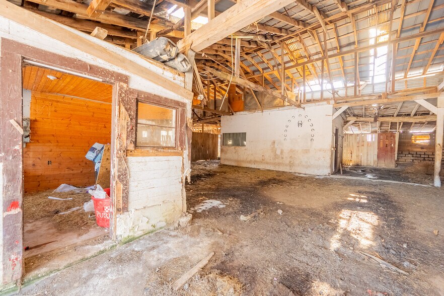 More Photos Of 226 Chestnut dr, Galax Land For Sale