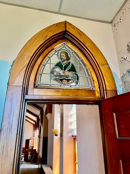 More Photos Of 1548 Reid Ave, Lorain Apartments For Sale