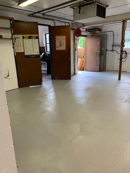 More Photos Of 603 Blue Bell Rd, Williamstown Warehouse For Lease