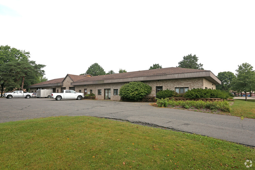 Primary Photo Of 15185 Carrousel Way, Rosemount Office For Sale