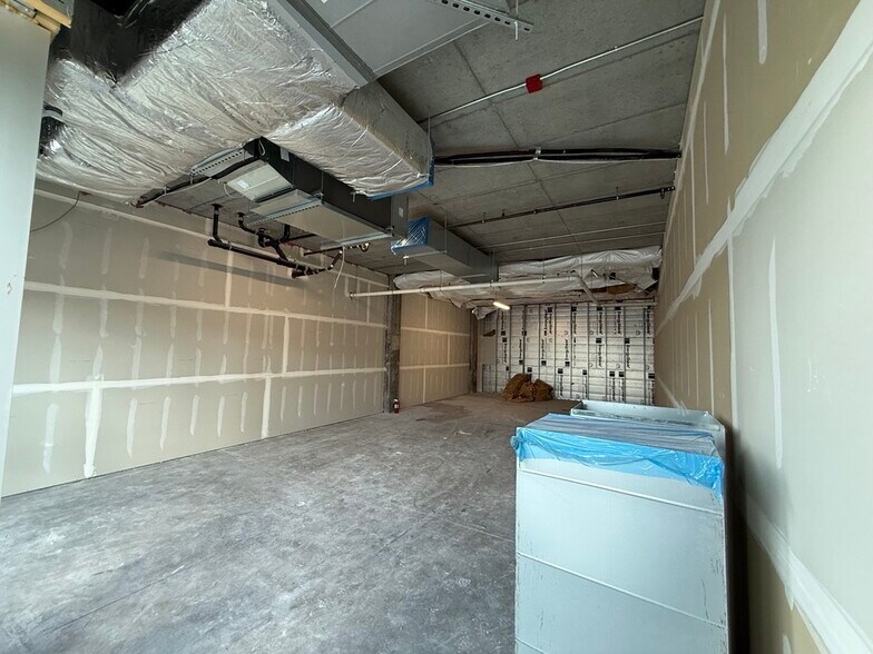 More Photos Of 455 E Main St, Pullman Apartments For Lease