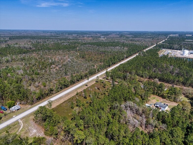 More Photos Of 0 Normandy Blvd, Jacksonville Land For Sale