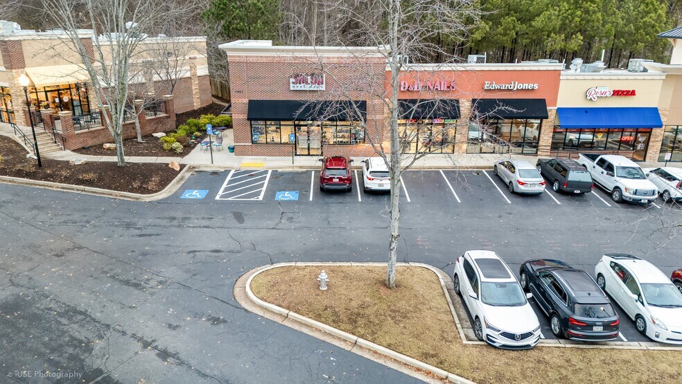 More Photos Of 5801 Old Highway 5, Holly Springs Unknown For Lease