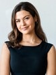 Juliette Gruener