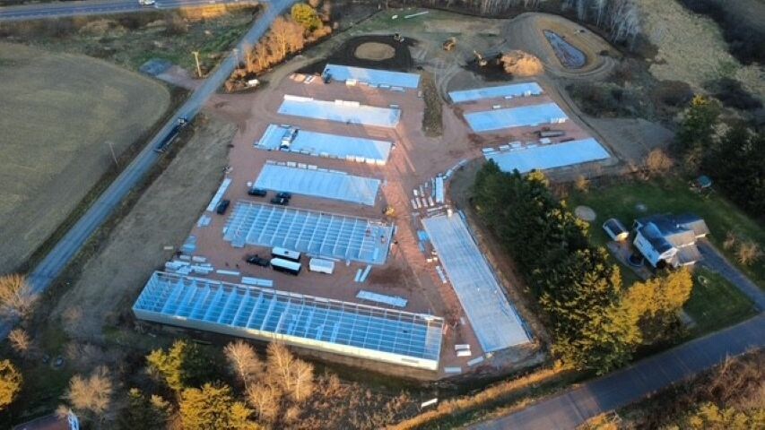 More Photos Of 2677 Decator Dr, Wausau Land For Sale