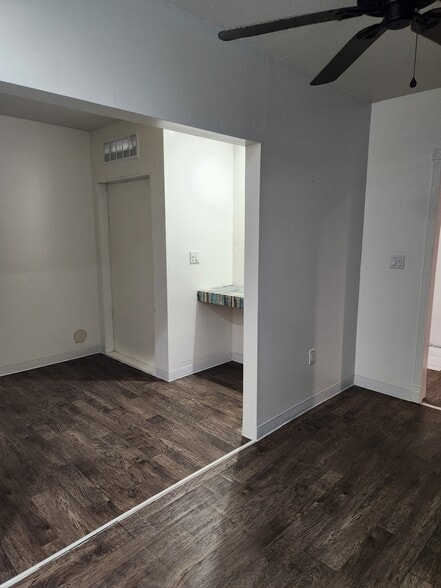 More Photos Of 810 Haiku Rd, Haiku General Retail For Lease