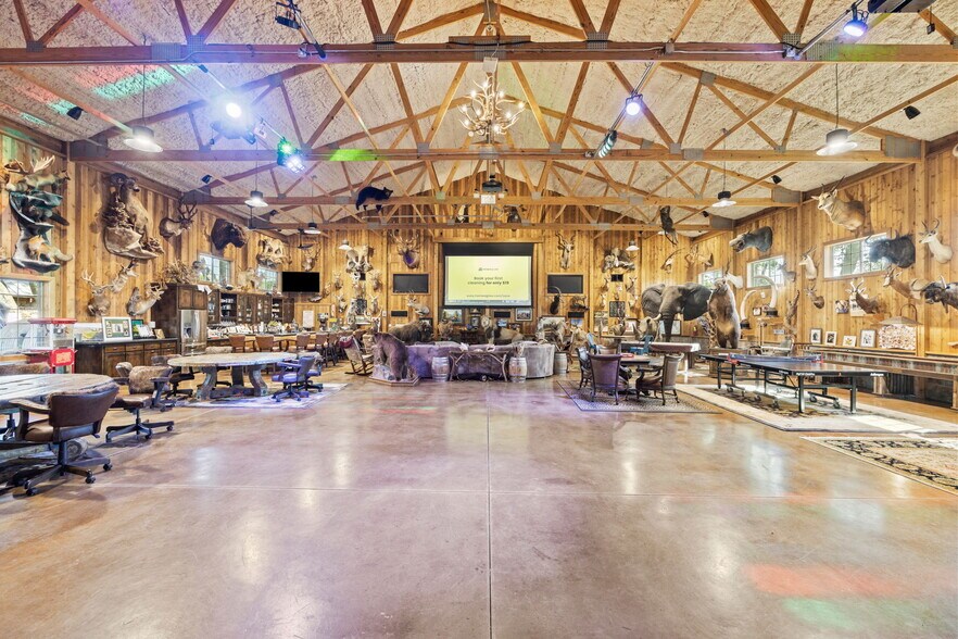 More Photos Of 11200 Sam Rayburn Hwy, Anna Land For Sale