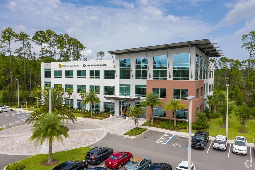 More Photos Of 14701 Philips Hwy, Jacksonville Office For Lease