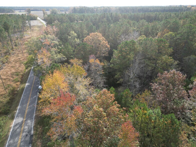 More Photos Of 2224 Governors rd, Windsor Land For Sale