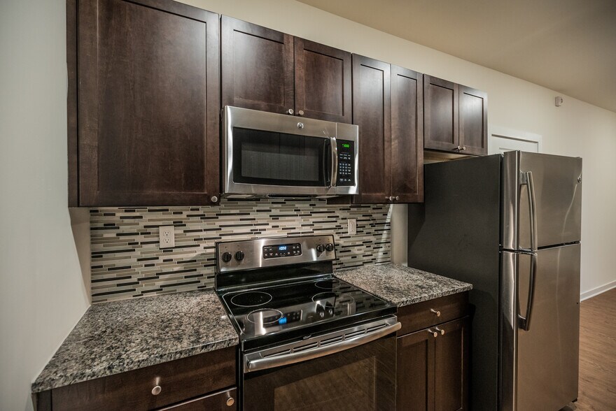 More Photos Of 4046-4048 Chestnut St, Philadelphia Apartments For Sale