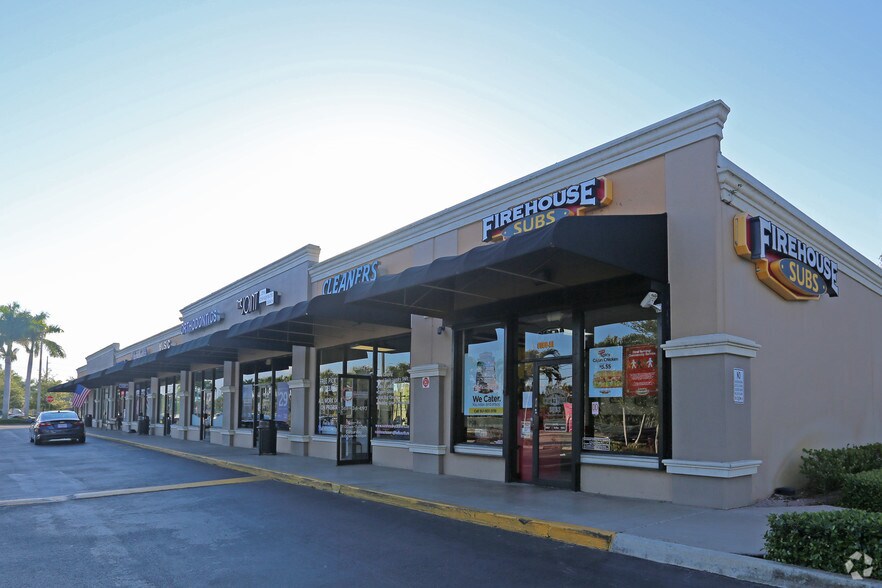 More Photos Of 6169-6185 Jog Rd, Lake Worth Unknown For Lease