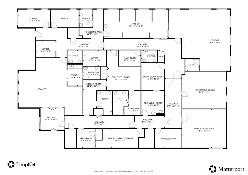 More Photos Of 14-01 Broadway, Fair Lawn Medical For Lease