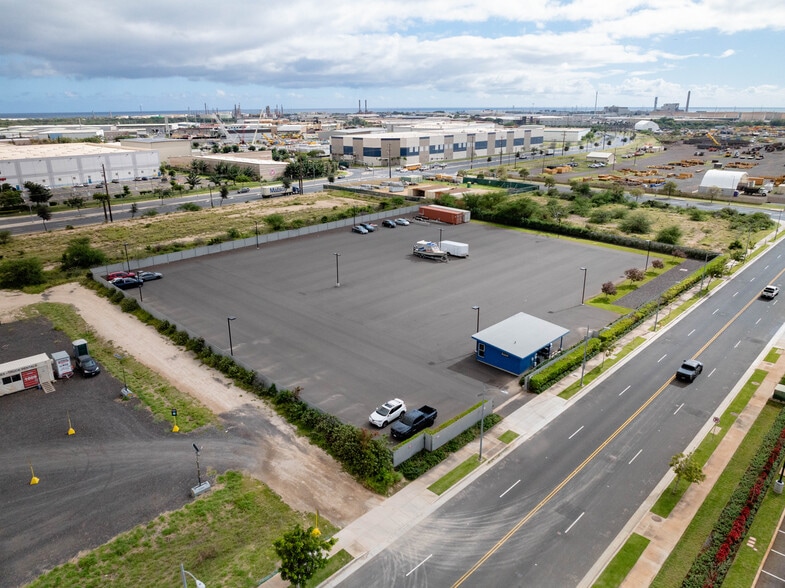 More Photos Of 91-469 & 91-489 Kapolei Kai, Kapolei Land For Sale