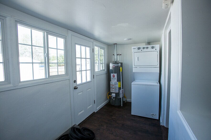 More Photos Of 4087 S Clarkson St, Englewood Land For Sale