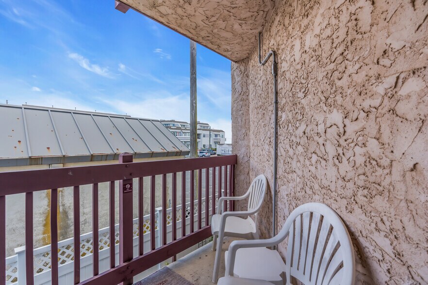 More Photos Of 1008 Ocean Ave, Point Pleasant Beach Hotel For Sale