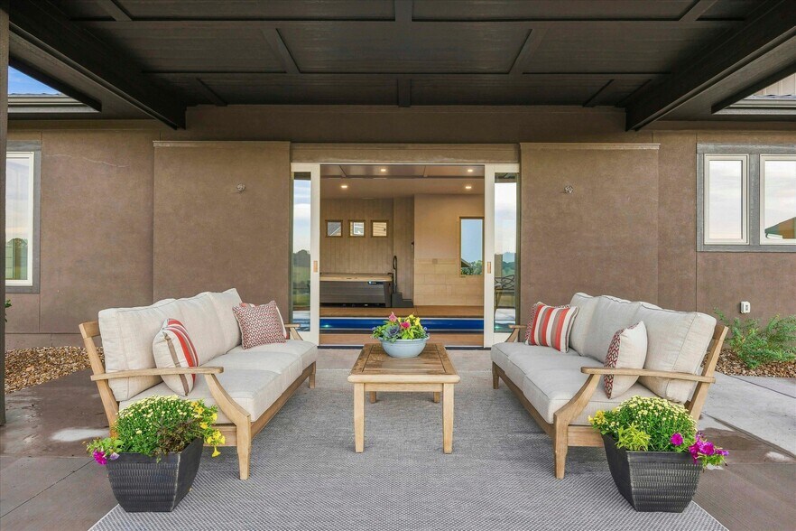 More Photos Of 17688 Golden Rd, Linwood Land For Sale