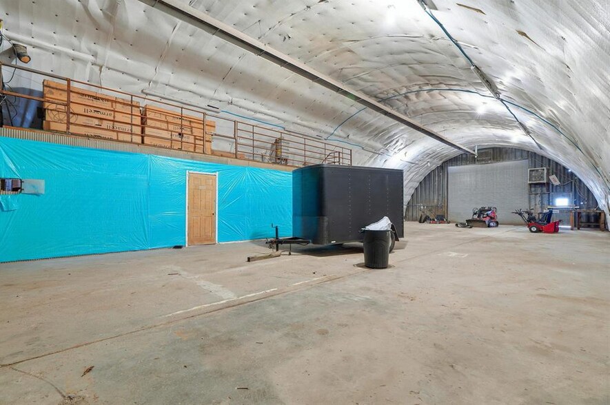 More Photos Of 6810 W Yellowstone Hwy, Casper Industrial For Sale