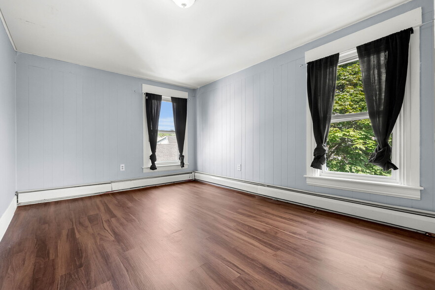 More Photos Of 492-494 Wilson St, Manchester Apartments For Sale
