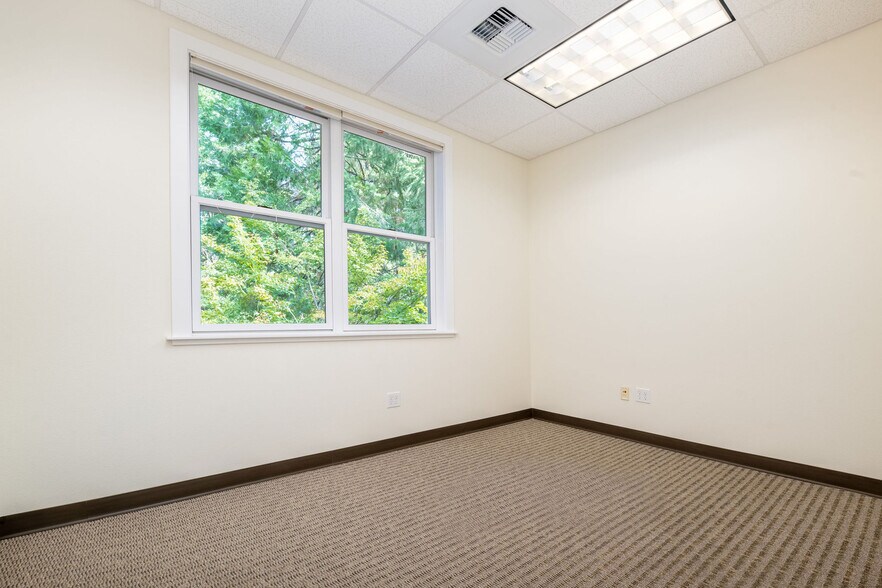 More Photos Of 351-356 Providence Mine Rd, Nevada City Medical For Lease