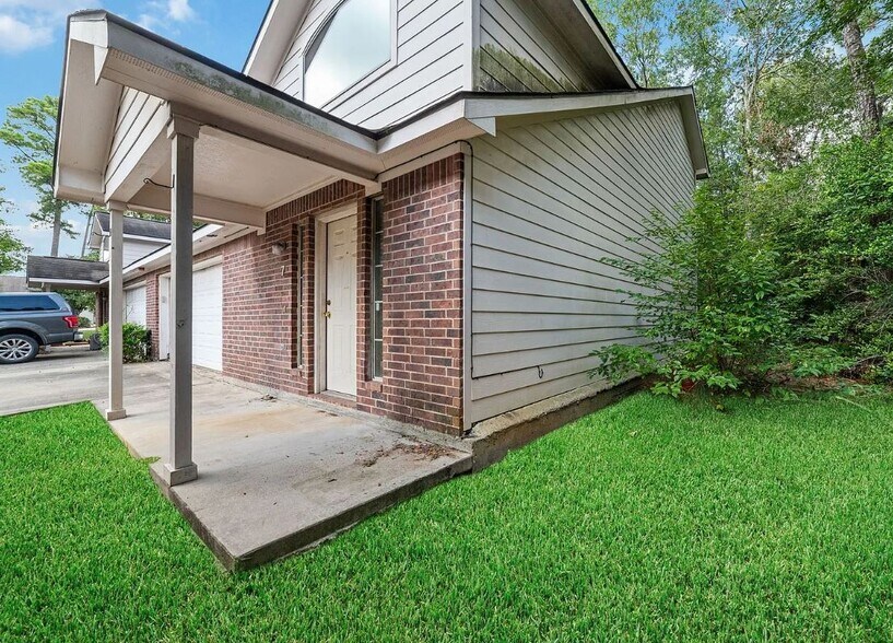 More Photos Of 100 Westpark Dr, Conroe Apartments For Sale