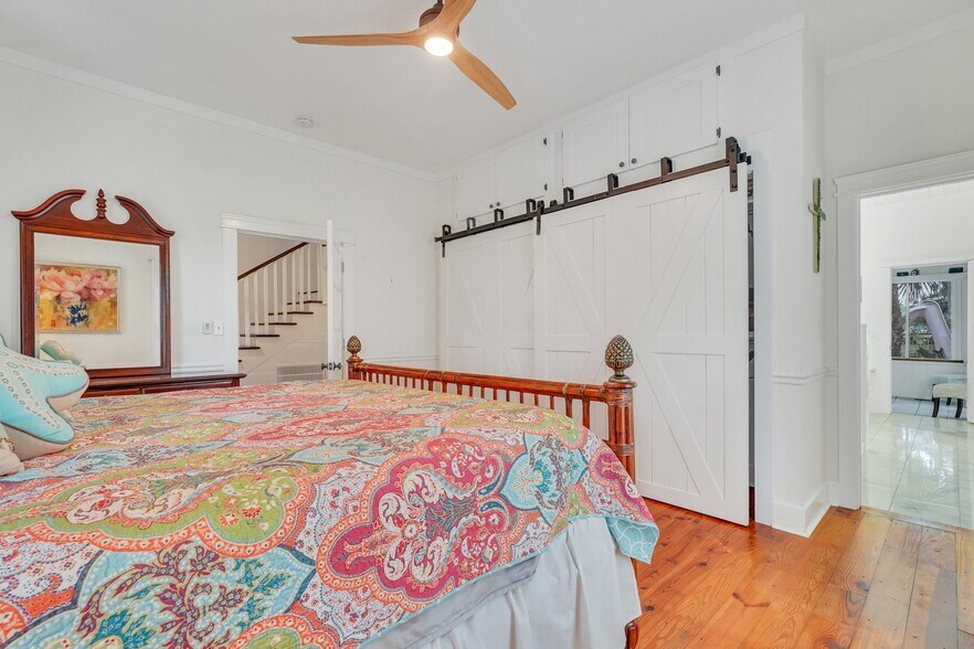 More Photos Of 1871 GA Highway 99, Brunswick Specialty For Sale