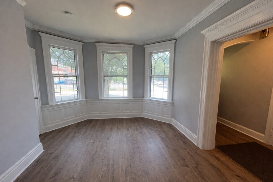 Primary Photo Of 9 Franklin St, Morristown Office For Lease