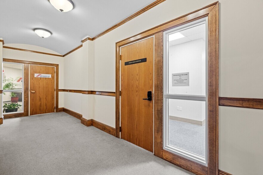 More Photos Of 46 S Main St, Concord Office For Sale