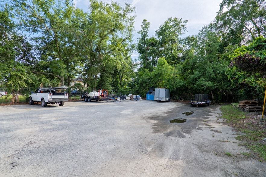 More Photos Of 1004 Williams St, Valdosta Office For Sale