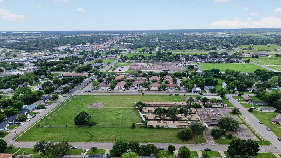 More Photos Of , Greenville Land For Sale